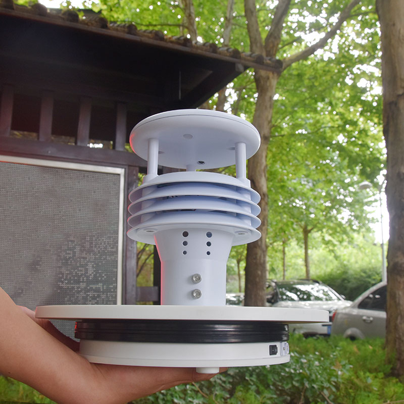 二氧化碳傳感器在溫室大棚里的應用 二氧化碳傳感器在溫室大棚里的應用