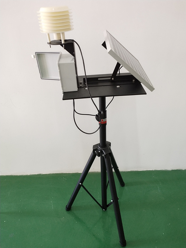 有效積溫測量儀推薦 有效積溫測量儀推薦