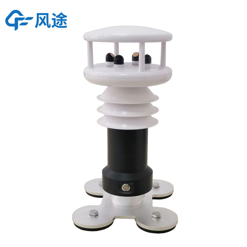 車載氣象站,搭載交通工具的小型氣象站 車載氣象站,搭載交通工具的小型氣象站