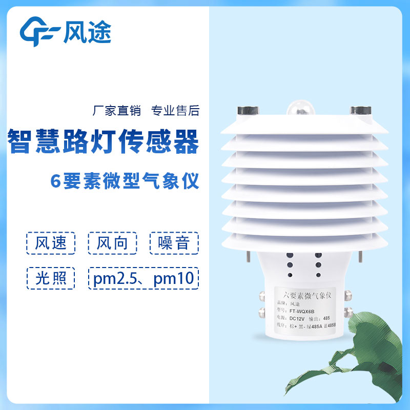 1644550332103502.jpg 1.jpg