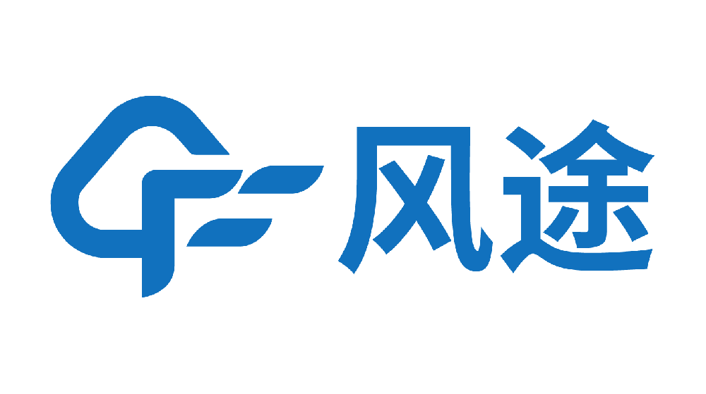 小型氣象站廠(chǎng)家介紹