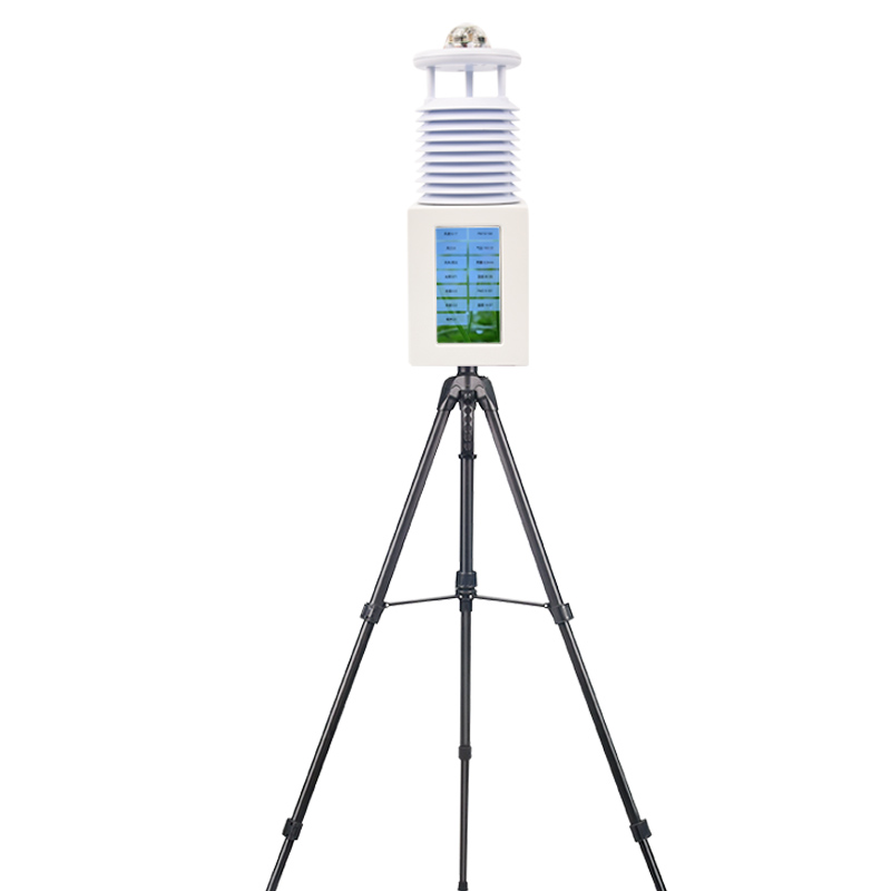 便攜氣象站那個牌子的好? 便攜氣象站那個牌子的好?