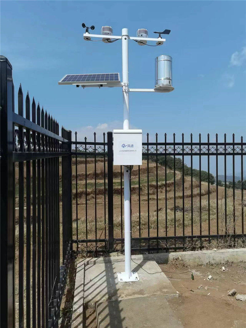 自動(dòng)氣象站 (6).jpg