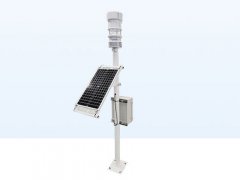 為什么要建設草原生態監測站？