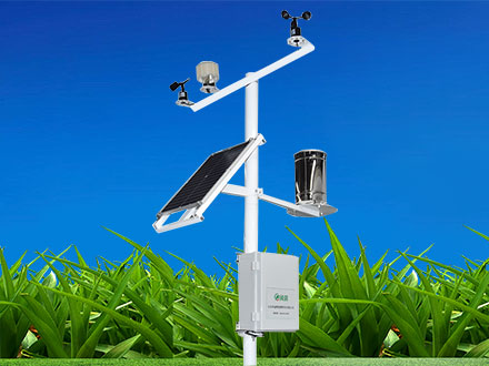 高速公路交通氣象站 高速公路交通氣象站