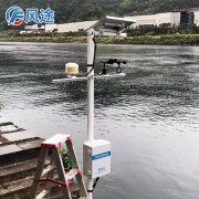 用區(qū)域自動氣象站保護強降水下的文物古跡